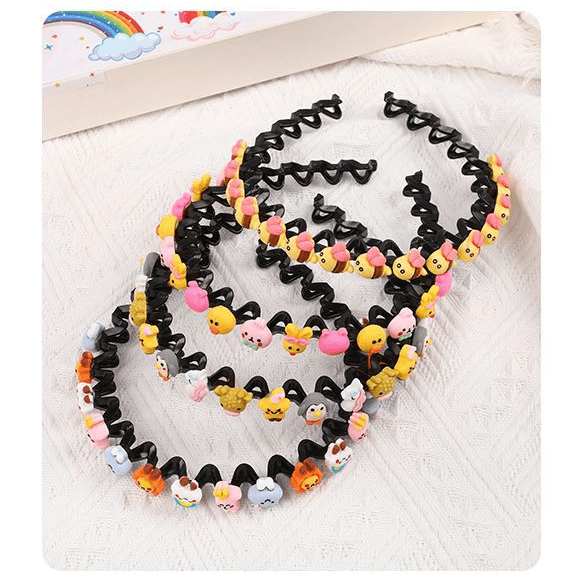 Diadema