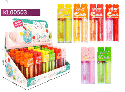 LABIAL