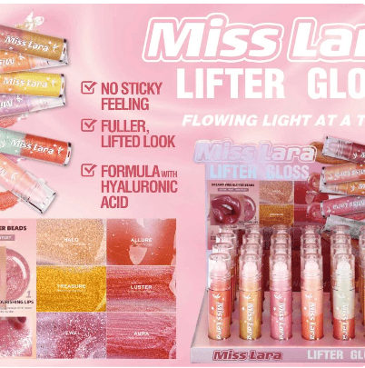 LABIAL