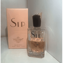 SIP 