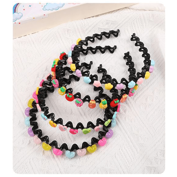 Diadema