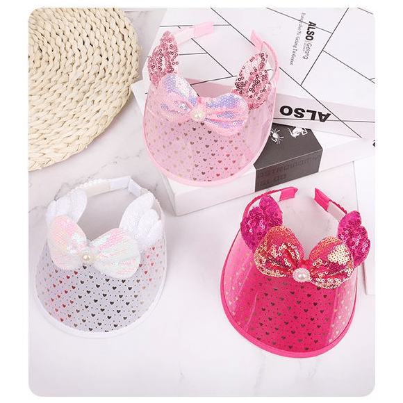 Visera
