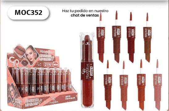 LABIAL
