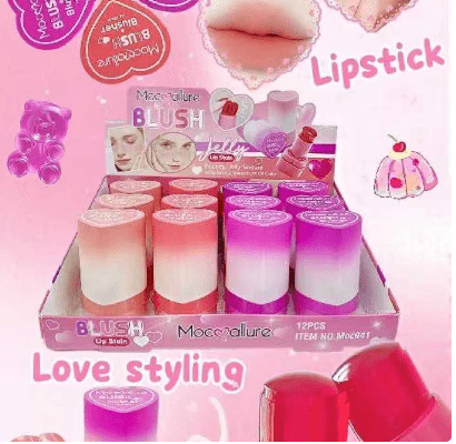 LABIAL
