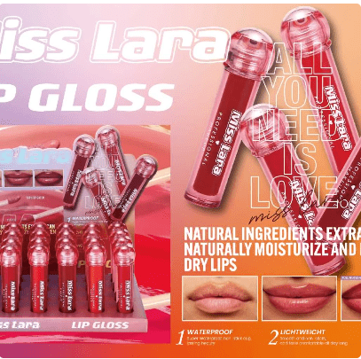 LABIAL
