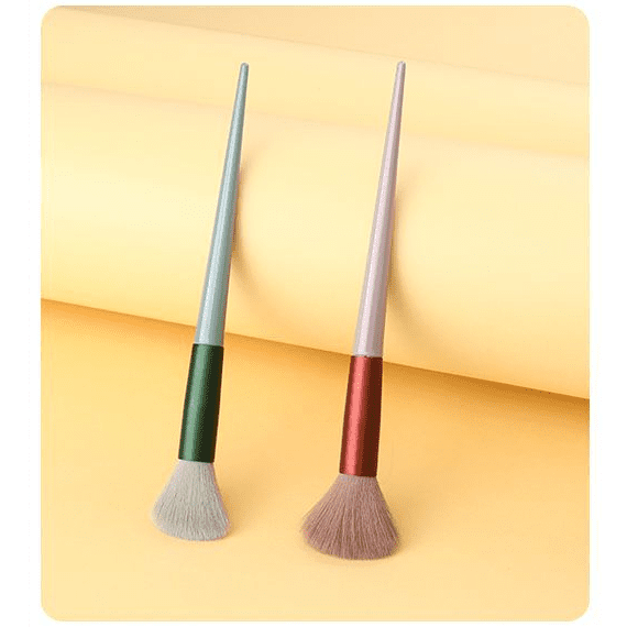 Set de brochas