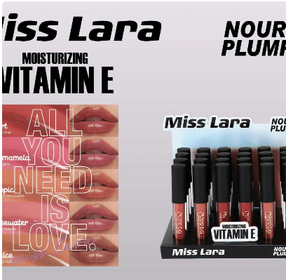 LABIAL