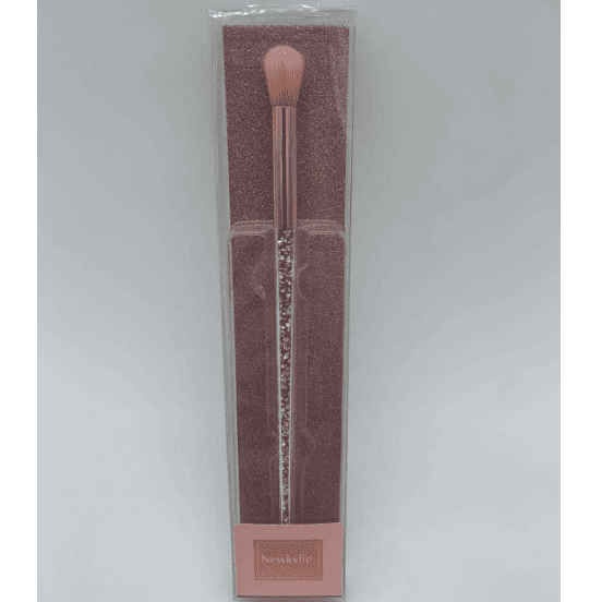 Brocha para maquillaje 