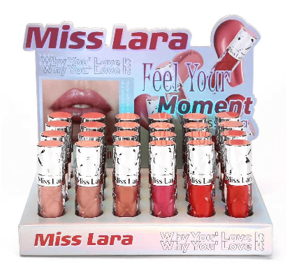 LABIAL