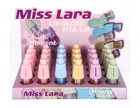 LABIAL