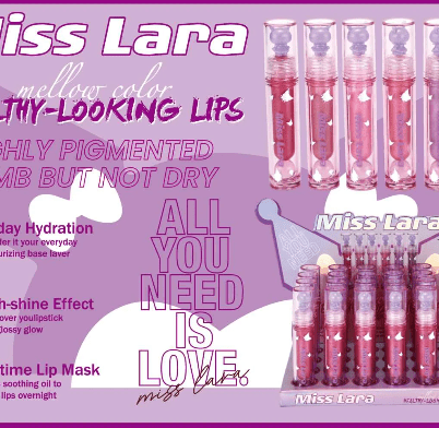 LABIAL