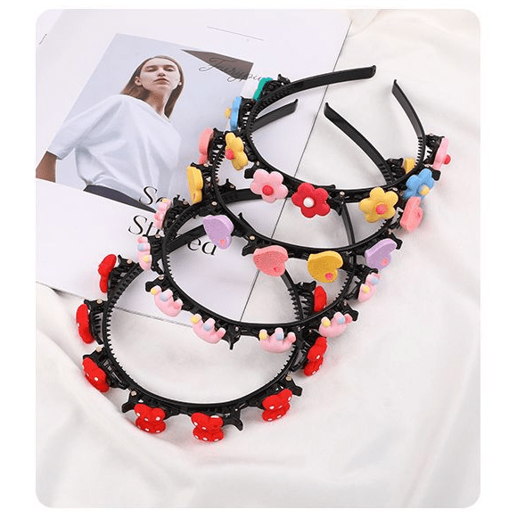 Diadema