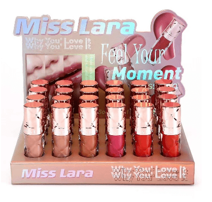LABIAL