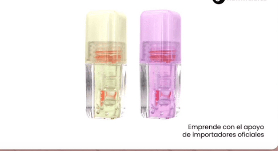 LABIAL