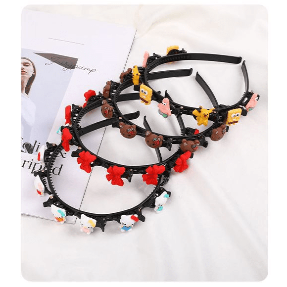 Diadema
