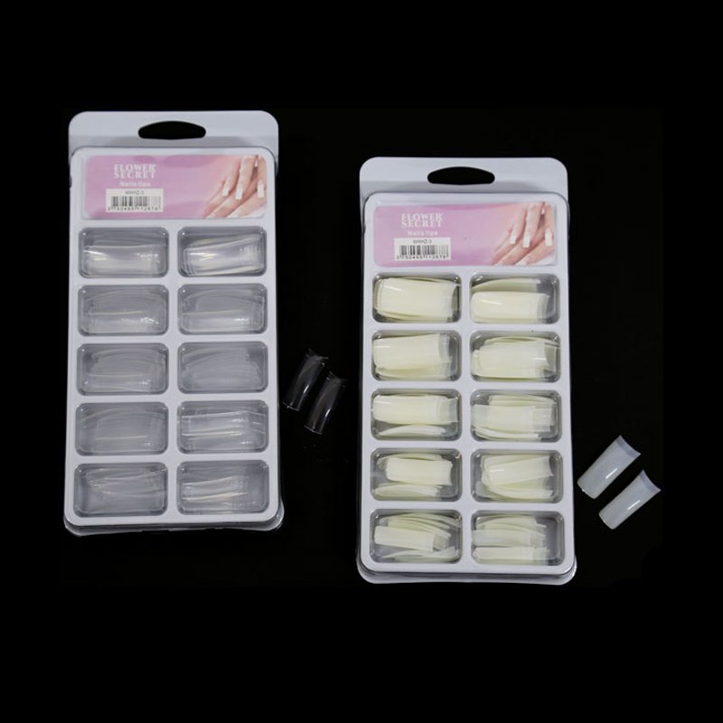  TIPS SQUARE HUESO
