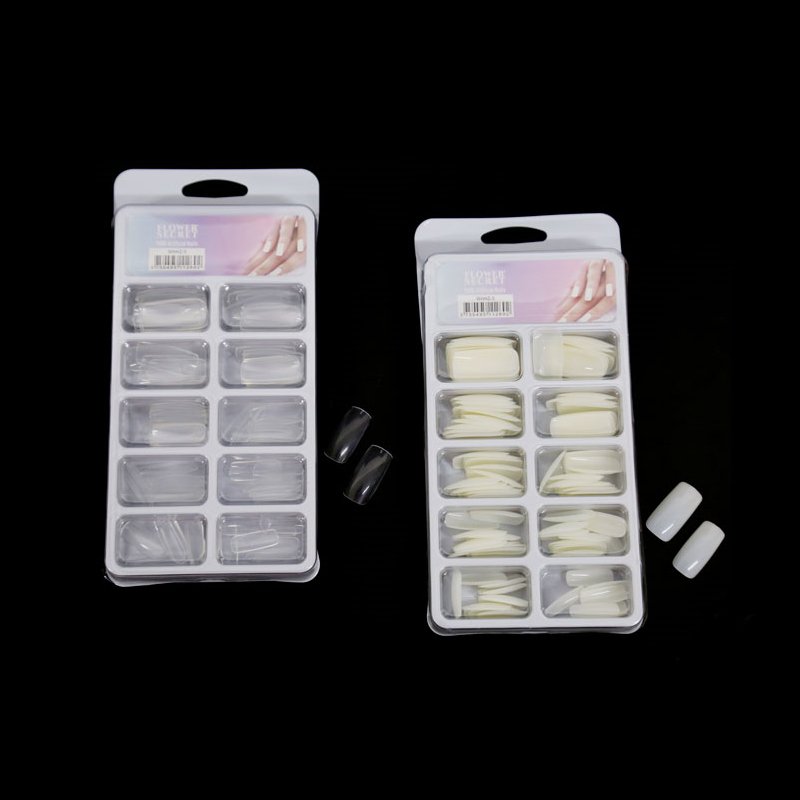  TIPS SQUARE HUESO
