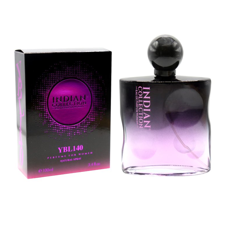 PERFUME MUJER