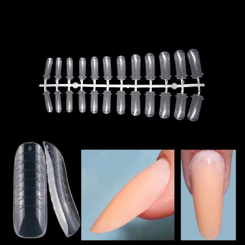 MOLDES DUAL SISTEM