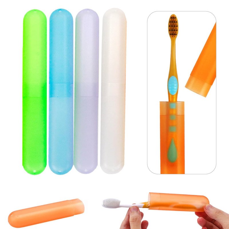 ESTUCHE DE CEPILLO