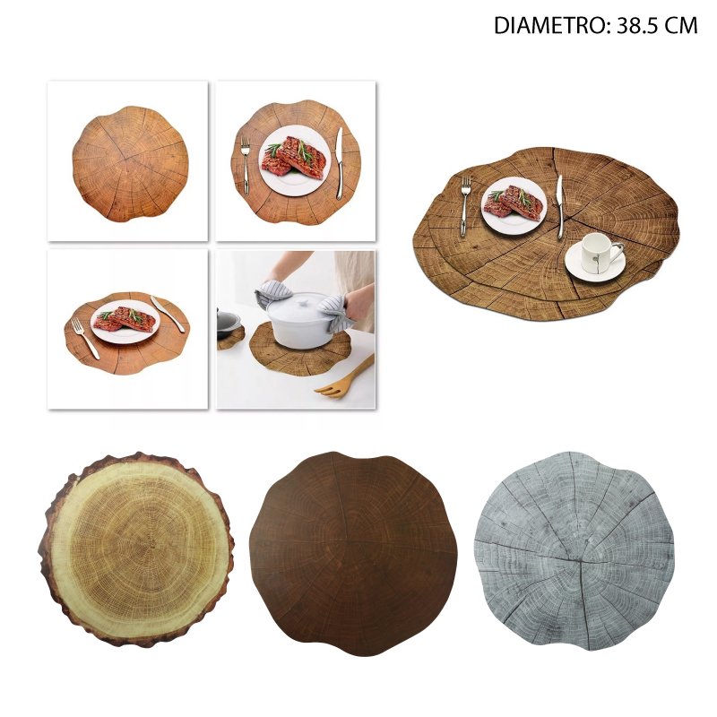 INDIVIDUALES CON DISEÑO