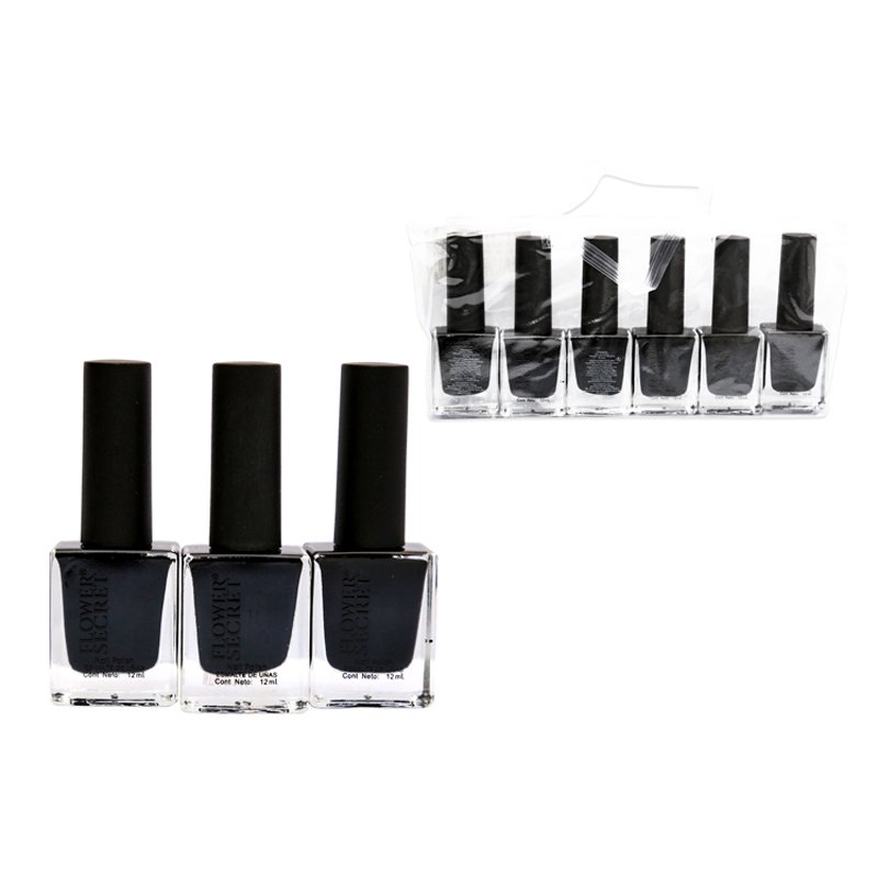 ESMALTE CLASICO 