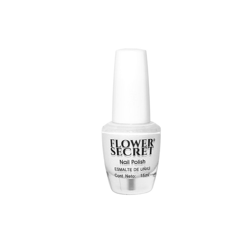 ESMALTE CLASICO 