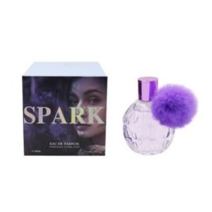 SPARK 
