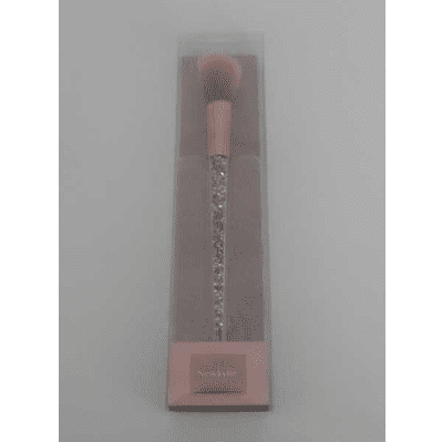 Brocha para maquillaje 