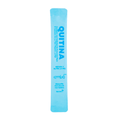 Mascarilla para dormir 